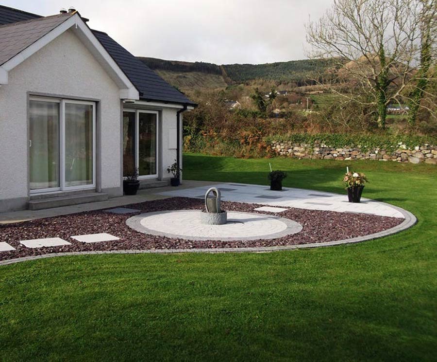 landscaping services cork, ballincollig, midleton, mallow, bandon