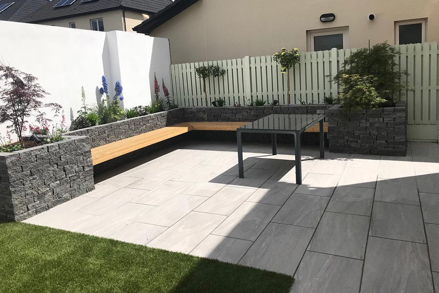 paving contractors cork, ballincollig, midleton, mallow, bandon